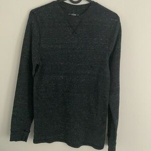 Urban pipeline thermal